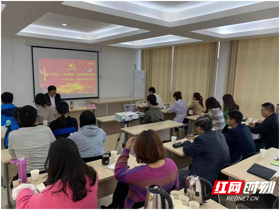 微信图片_20191120143956.png