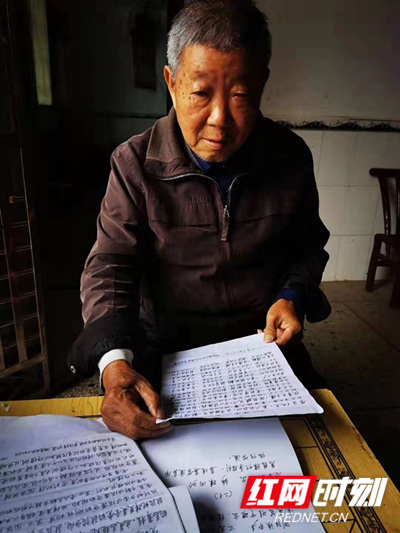 1878665D5FDB04B835A1A8D6A2A25CA9_副本.jpg