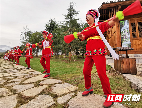 ????????????????????????????????????????.jpg ????????????????????????????????????????.jpg