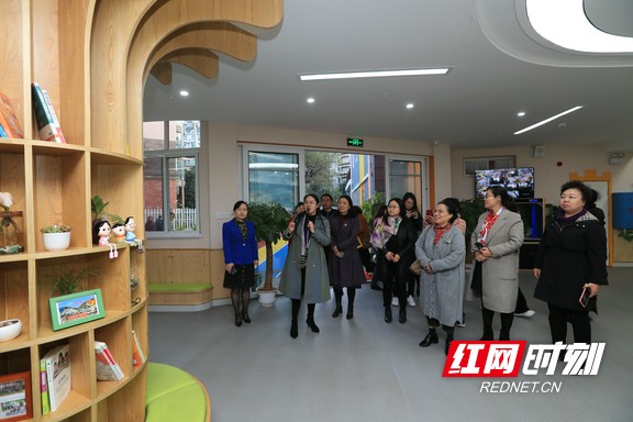 1.marked.jpg 1.marked.jpg