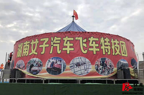 6b807cb362c95f772cfcebd1532daba.jpg