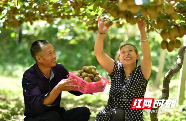 ????_20191120170823_meitu_6.jpg ????_20191120170823_meitu_6.jpg