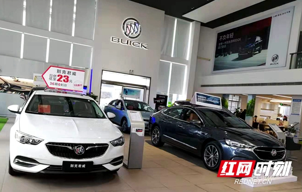 ????_20191120161407.jpg ????_20191120161407.jpg