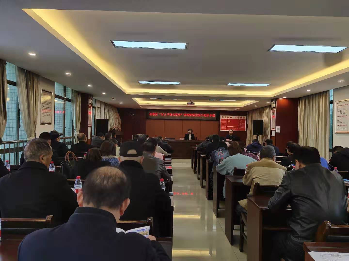 微信图片_20191119130508.jpg 微信图片_20191119130508.jpg