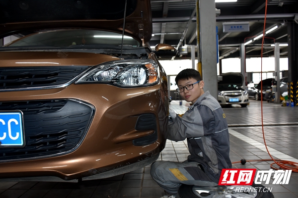 ????_20191120162624.jpg ????_20191120162624.jpg