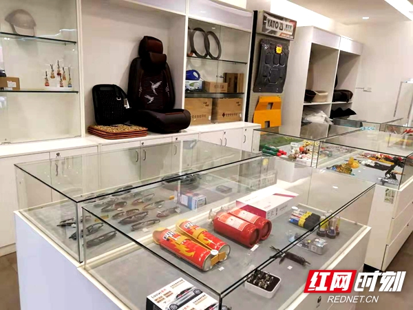 ????_20191120161312.jpg ????_20191120161312.jpg