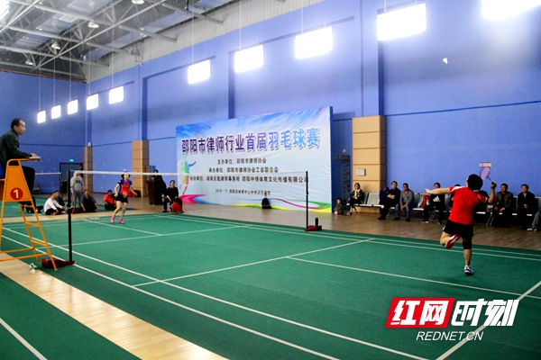 ????_20191120174135.jpg ????_20191120174135.jpg