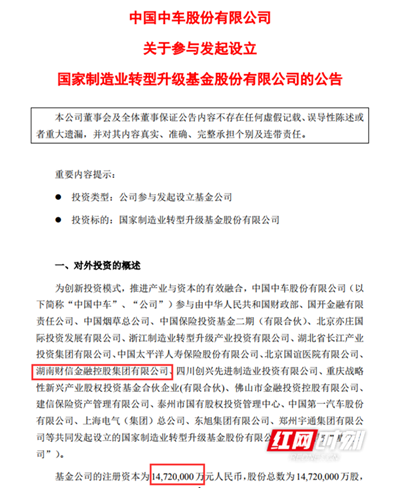 1_副本.png
