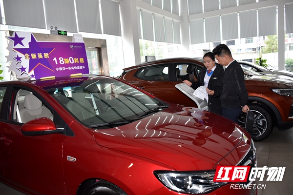 ????_20191120162611.jpg ????_20191120162611.jpg