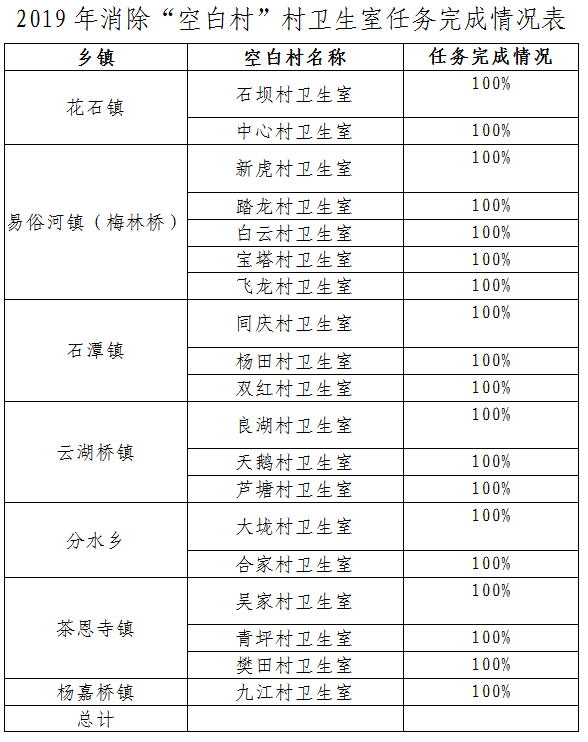 QQ??20191121112836.png