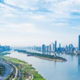 张宏森：为全省经济高质量发展加油鼓劲