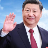 十九大以来，习近平对这件事多次作出深刻阐释