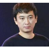 王思聪再被限制消费
