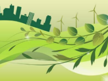 衡阳市民请注意！政府cue你“过低碳生活 做文明公民”