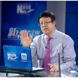 韩庆祥：四中全会《决定》蕴含的五个关键词和四大重要论断