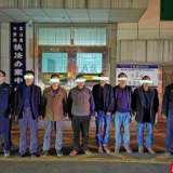 龙山公安：扫黑除恶回头看 重拳整治“毒黄赌”