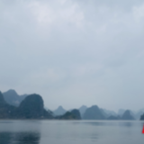 冬游广西 | 来一场说走就走的养生之旅