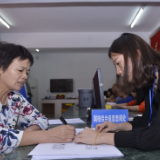 “不忘初心、牢记使命” | 岳阳楼区:让群众幸福感在家门口升级