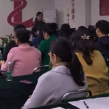 邵阳大祥区：不忘合作初心 “委员讲堂”走到百姓身边