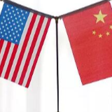 商务部：中美双方经贸团队将继续保持密切沟通