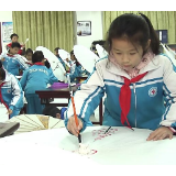 2019年第四季度“新时代湖南好少年”名单发布！湘潭1人上榜