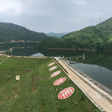 湖南祁东：百姓喝上放心水