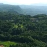 国家发展改革委：将选50个试点县开展生态综合补偿工作