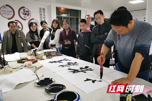 ????_20191121104528.jpg ????_20191121104528.jpg