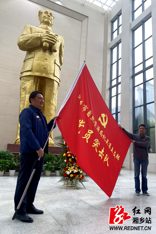 ??2_??.png ??2_??.png