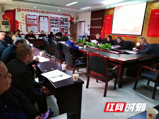 微信图片_20191121143948_副本.jpg