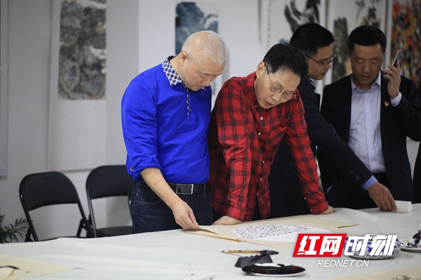 ????_20191121104516.jpg ????_20191121104516.jpg