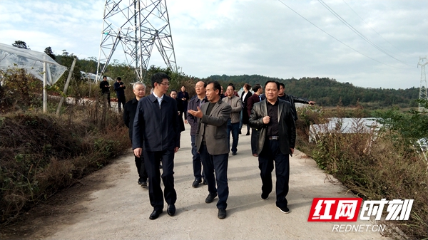 ????_20191120171755.jpg ????_20191120171755.jpg