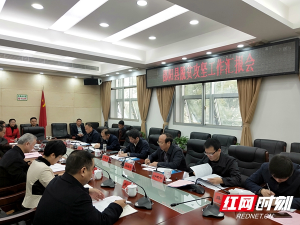 ????_20191120171826.jpg ????_20191120171826.jpg