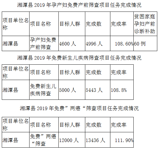QQ??20191121113411.png