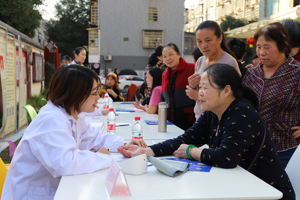 QQ图片20191118100745_副本.jpg QQ图片20191118100745_副本.jpg