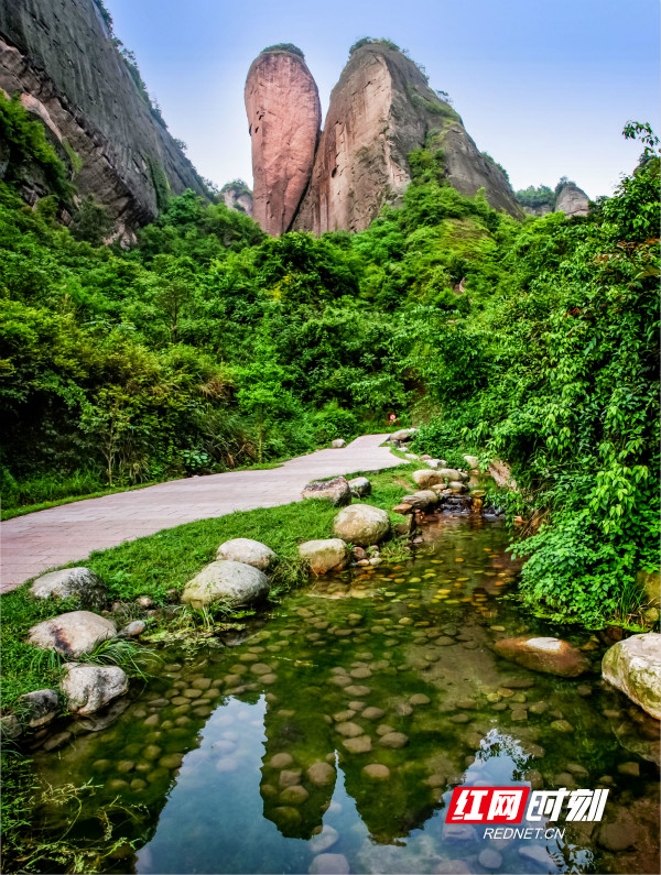 54eb69cc-01d7-481e-8f1f-0bb92e26eff3.jpg 54eb69cc-01d7-481e-8f1f-0bb92e26eff3.jpg