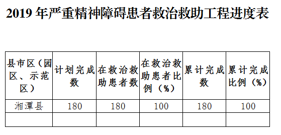 QQ??20191121113426.png