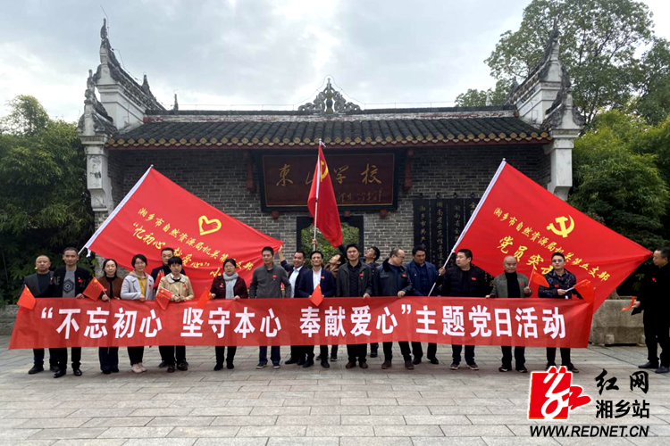 ??1_??.png ??1_??.png