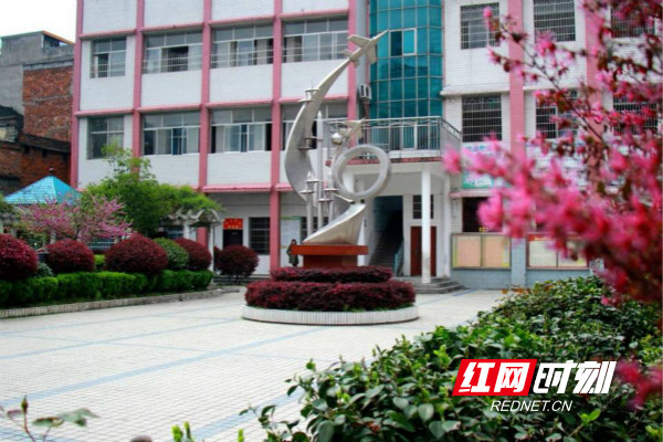 ????_20191121111029_meitu_11.jpg ????_20191121111029_meitu_11.jpg