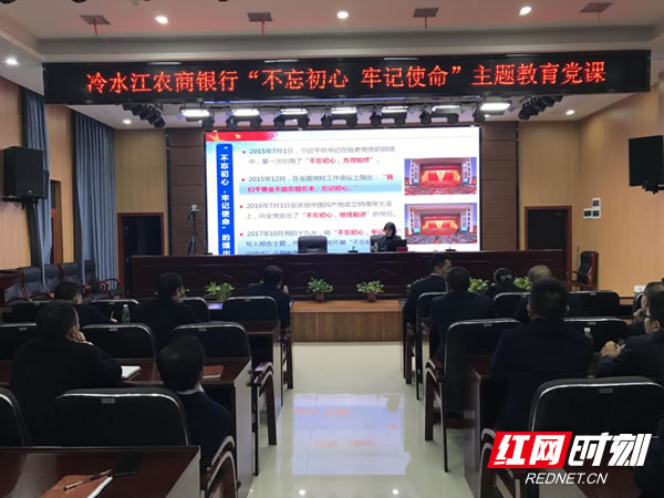 微信图片_20191122094955.jpg