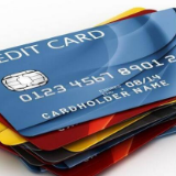花式“拉新”忙 长沙多家银行推多项信用卡优惠活动