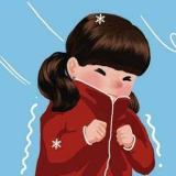 新一轮冷空气已启程！长沙气温即将经历“满25减12”