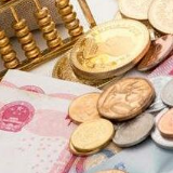银保监会：引导贷款利率保持在合理水平