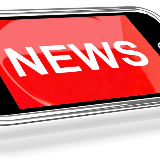 1-10月湘潭市主要经济指标总体保持稳定增长