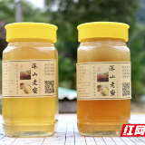 惊艳！上千种扶贫产品将亮相“浏阳河畔”