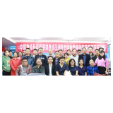 急诊3.0核心课程暨怀化市床旁超声培训班在市一医院举行