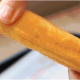 全都爱吃！最差的几种早餐，伤胃长胖有致癌物