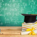 经常读错的125个字很多人一个都读不对,来重新学!