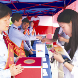 宁乡市税务局：“量体裁衣式”辅导为企业发展助跑添翼