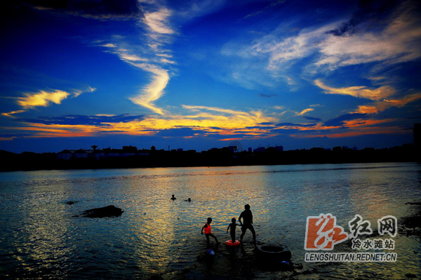 4C7A1808abp????-????_????_??.jpg 4C7A1808abp????-????_????_??.jpg